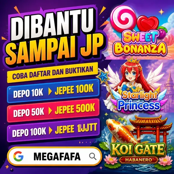 bola tangkas 2